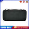 Portable Waterproof Storage Organizer Practical Wireless Mechanical Keyboard