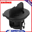 Indicator Bulb Holder Turn Signal Lamp Socket 621546 for Peugeot 207 307 607 807