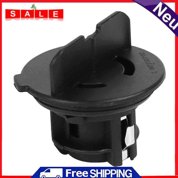 Indicator Bulb Holder Turn Signal Lamp Socket 621546 for Peugeot 207 307 607 807