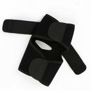 Accessories Support Strap Ankle Support Achilles Tendon Brace Ankle Brace