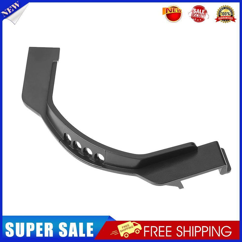 Battery Bundle Fastener Anti-slip Straps Clip for DJI Spark RC Drone (Black