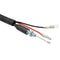 26mm Handle Switch Throttle Trigger Cable for Trimmer Brush Cutter w/Cable Newly