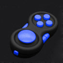 Decompression Sensory Toys Fidget Handle Kids Educational Anxiety Therapy Toys