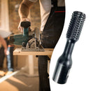 Rotary Burr Grinding Head Wood Carving Polishing Engraving Drill Bit (20mm)