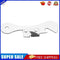 Portable Multifunction Stainless Steel Beer Bottle Opener Kitchen Gadgets