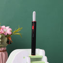 Earphones Case Cleaning Tool Professional Computer Keyboard Earphones Case