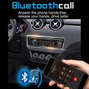 FM/USB/AUX/SD In-dash Audio Head Unit Bluetooth Car Radio Car MP3 Player