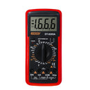 ANENG DT-9205A Digital Multimeter AC/DC Current Voltage Meter Resistance Te