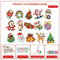 5D Surprise Box Handicraft DIY Blind Box Funny for Children Gifts (3)