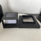 Solar Post Light Waterproof Outdoor Column Patio Fence Gate Garden Lamps