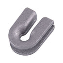 Mowers Lawnmower Replacement for husqvarna Trimmer Head Eyelet For husqvarna