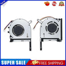 CPU GPU Cooling Fan for ASUS ROG ASUS TUF Gaming FX505/A15 FA506IU (03)