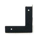 1x Wooden Box Corner Protection(including Screws) Y4T4 J7Q0