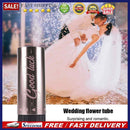 Spray Confetti Tube Atmosphere Decor Festive Party Supplies for Birthday Wedding