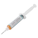 KGX-223-UV Solder Paste Flux for Computer Cell Mobile Phone BGA PCB Chip Repair