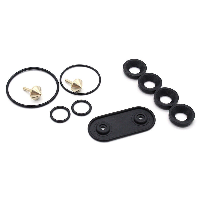 Heater Valve Rebuild Kit for Mercedes-Benz S Class W140 1147412063 0018301484