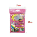 Soft Sticky Schoon Lijm Slime Dust Dirt Cleaner Car Cleaning E2N7 Fav H2W6 H4B9