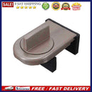 Plastic Creative Window Cabinet Locks Child Security Door Window Locks