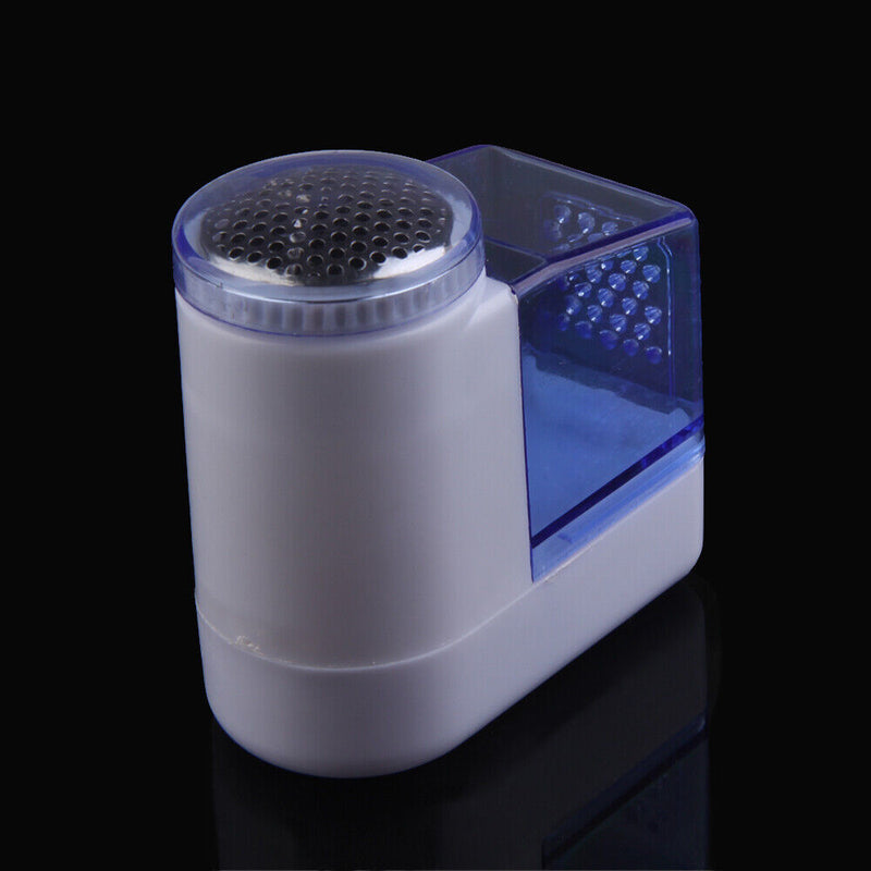 Fabric Sweater Clothes Lint Remover Fuzz Pill Shaver Trimmer