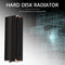 M.2 Heatsink NVME 2280 Solid State Drive Radiator for Desktop PC Computer SSD