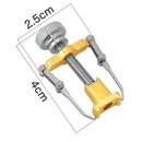 Effective Foot Care Pedicure Tools Set Ingrown Toenail Correction Paronychia
