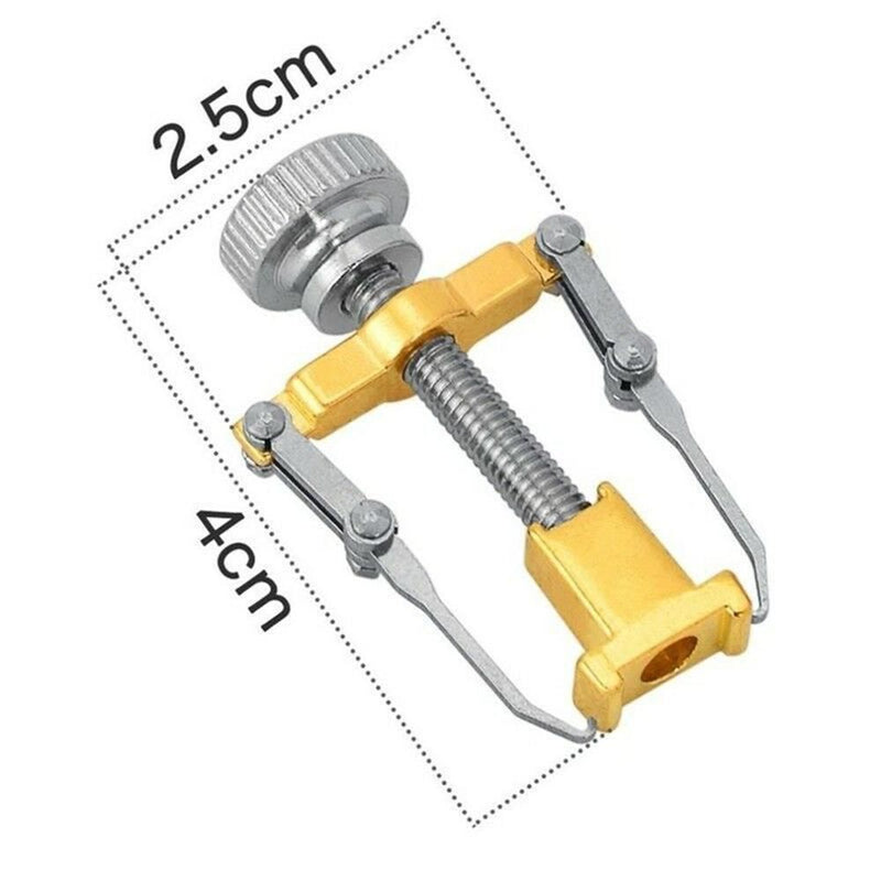 Effective Foot Care Pedicure Tools Set Ingrown Toenail Correction Paronychia