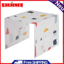 M-ocean Waterproof Dustproof Cover for Home Refrigerator Kitchen Wash
