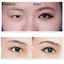 Waterproof Eyeliner Pen Pencil Makeup Beauty Cosmetic Types AU Z1J5 Skin P4Z1