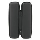Box Earphone Pouch Stylus Storage Bag Stationery Cover Pencil Holder Pen Case
