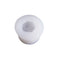 Decoration Soap Molds Rose Ball Candle Mold Candle Making Aromatherapy Mold
