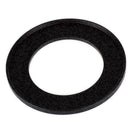 52mm-77mm Step Up Ring 52-77 DSLR SLR Camera 52mm Lens 2Q6W I3A6 77mm V9T3