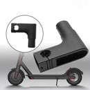 Replacement Dashboard Base Press Block Pull Ring Seat Forehead Panel