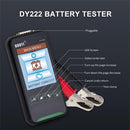 Automotive Diagnostic Tools Automotive Battery Testers Car Battery Tester