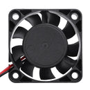Waterproof YD-054010SH 5V 40x40x10mm Low Noise Brushless DC Fan