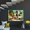 Farm Cow DIY Diamond Painting Kits Full Square Drill Home Wall Decor Art Craft