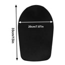 Mixer Mover Sliding Mats Kitchen Accessories No Deformation for Home Kitche