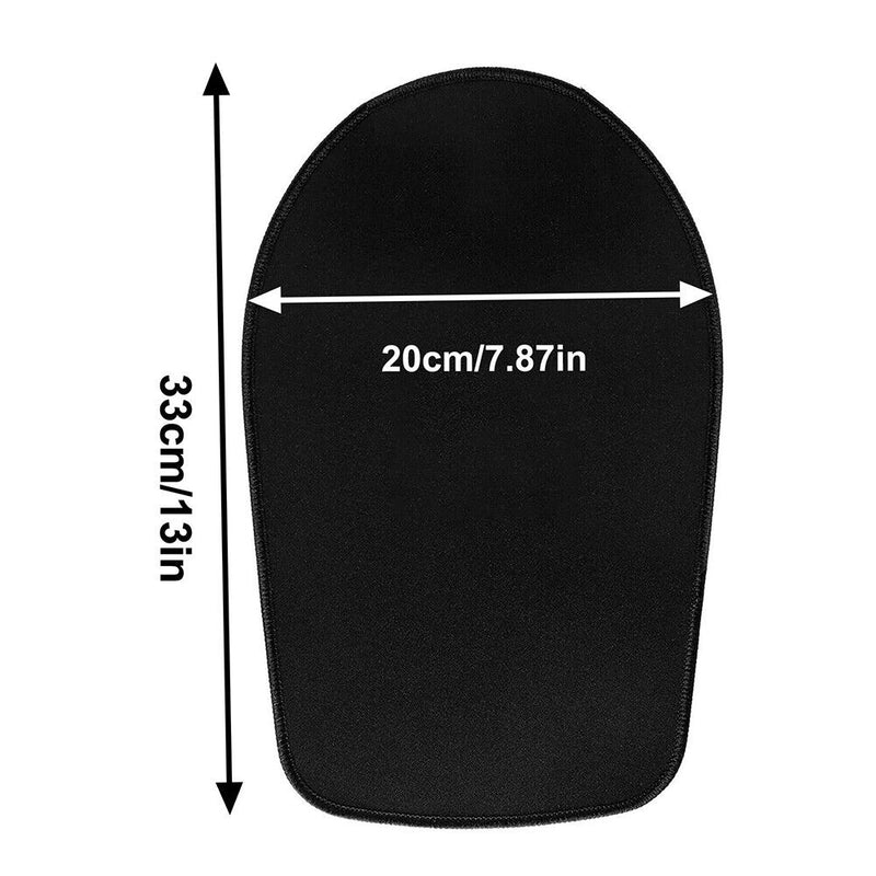 Mixer Mover Sliding Mats Kitchen Accessories No Deformation for Home Kitche