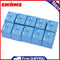10Pcs T73-5V SRD-5VDC-SL-C 5-Pin 250V AC 28V DC Power Relay