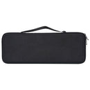 Storage Case Box Waterproof EVA Hard Storage for Logitech MX Wireless Keyboard