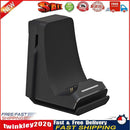 For Sony PS5 Game Controller Charging Dock Smart Gamepad Joypad Chargers Newly