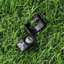 Bike Brake Adapter Trigger Shifter Integrated Adapter for XX1/XX/X01/X0/X1/X9