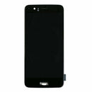 For OnePlus 5 A5000 LCD Display Touch Screen Screen Digitizer + Tool Black