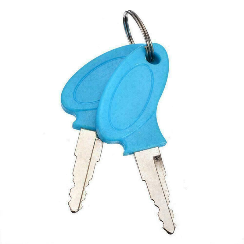 Motorcycle Moped Dolphin Ignition Key Switch Lock Electric N7D0 Lock Door C3X6