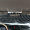 Car Sun Shade Sunscreen Retractable Front Car Windshield Plate Shading Hot Y4H8