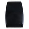 Car Decorative Air Flow Intake Scoop Bonnet Simulation Vent Cover Hood (1)