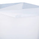 #A Silicone Split Cups For Paints Pouring Acrylic Paint Pour Cup Channels Divide