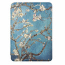 PU Hard Case Cover for Kindle Paperwhite 4 2018 Gen 10 E-book Reader (1) Newly