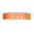 Cross Fire Bridge Connector Flex Flexible Cable for AMD ATI Graphic Card Newly