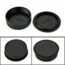 2x 42mm Plastic Front Rear Cap Cover For M42 Digital K0P7 Lens Camera Hot O6H1