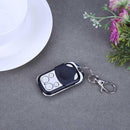 Universal Duplicator Copy Remote Control for PT/SC/LX/HX/HT Series 433MHz